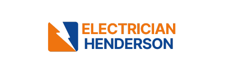 Electrician Henderson